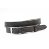 MKM LÜKS BATTAL KEMER 3,5 CM 01-90-491(PKT-12 Lİ)