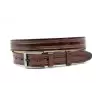 MKM LÜKS BATTAL KEMER 3,5 CM 01-90-491(PKT-12 Lİ)