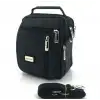 MKM SEVENTEEN ÇANTA 3460 03-90-289