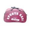 MKM SEYAHAT ÇANTASI ORTA BOY SBAG SPORT 902