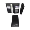 MKM SUNİ MIKNATISLI TELEFONLUK 02-90-105