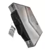 MKM TREND SPOR KEMER 4,5 CM 01-90-270 (PKT-12 Lİ)