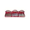 MLS TIRNAK MAKASI M-311-314-317 (PKT-12 Lİ)