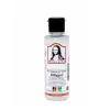 MONA LİSA SIVI BORAX 70 ML SL03-1