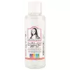 MONA LİSA SIVI YAPIŞTIRICI SLİME 70 ML SL01