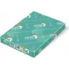 MONDİ DNS COLOR PRİNT 120 GR KAĞIT A4 250 Lİ