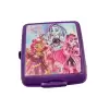 MONSTER HIGH MOR BESLENME KUTUSU*36 DMR081