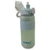 MUGGLE CRİSTAL FLOW TRİTAN MATARA 800 ML PMT-7005