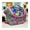 MUGGLE FLUFFY BUNNY BESLENME ÇANTASI MU-5790