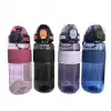 MUGGLE FRESHLOOP TRİTAN MATARA 800 ML PMT-7007