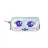 MUGGLE KALEM ÇANTASI BUNNY MU-9100