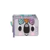 MUGGLE KALEM ÇANTASI KOALA MU-9104