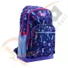MUGGLE MERMAZİNG İLKOKUL ÇANTASI MU-5743