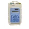 MUGGLE MİNİ HESAP MAKİNESİ MU-8896