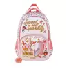 MUGGLE SWEET AND SPARKLY İLKOKUL ÇANTASI MU-5796