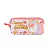 MUGGLE SWEET AND SPARKLY KALEM ÇANTASI MU-5798