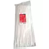 MUTLUSAN CIRT KELEPÇE (KABLO BAĞI)4,8 X450 100 LÜ