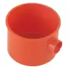 MUTLUSAN NORM KASA TURUNCU