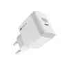 MUTLUSAN USB TYPCE FİŞ ADAPTÖR 2.4 A