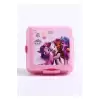 MY LITTLE PONY PEMBE BESLENME KUTUSU 23631