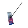 MYCLEAN MİKROFİBER PRATİK MOP SETİ MOP11-383385