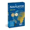 NAGİVATÖR KAĞIT A4 160 GR 250 Lİ