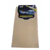 NANOTEX MİKRO.GÜDERİ OTO KURU.BEZİ 50X70 CM