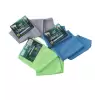 NANOTEX MİKRO.CAM BEZİ LAKOST 40X50 CM ML-101