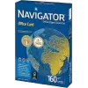 NAVİGATOR GRAMAJLI KAĞIT A3 160 GR (PKT-250 Lİ)