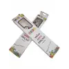 NEON YAĞLI BOYA FIRÇASI NO:4 HKD-0237 (PKT-12Lİ)