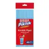 NEPA KÖRÜKLÜ PİPET 40 LI N-4081