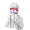 NESLİM JUMBO MOP JMK-02