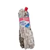 NESLİM MOP MFP-03