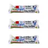 NİCEPLAST ÇÖP POŞ. END.JUMBO 80X110 CM 400 GR