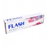 FLASH FLOW LEILA STREÇ FİLM 30X150 MT
