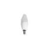 NİSA LUCE LED BUJİ AMPUL 5 W E14 (PKT-10 LU)