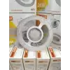 NİSA LUCE SİMİT AMPUL 30 W E27 EAMP059K-B