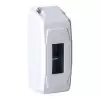 NİSA LUCE ZİRVESAN SİGORTA KUTUSU 1-2 Lİ 1420