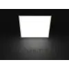 NOAS BACKLIGHT PANEL LED 60X60 YL18-5400