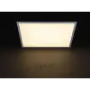 NOAS BACKLIGHT PANEL LED 60X60 YL18-5400
