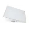 NOAS BACKLIGHT PANEL LED 60X60 YL18-5400