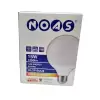 NOAS GLOP AMPUL 15 W 3200K YL95-0215