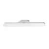 NOAS HİTİT LED CABINET YL05-6000