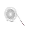 NOAS İÇ MEKAN ŞERİT LED AMBER 5 MT YL40-4006