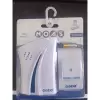 NOAS KABLOSUZ KAPI ZİLİ YL03-2501