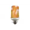 NOAS LED ALEV AMPUL 5W YL95-0506