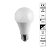 NOAS LED AMPUL 12 W BEYAZ YL95-1201-A