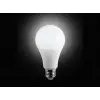NOAS LED AMPUL 15 W BEYAZ YL95-1551