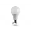 NOAS LED AMPUL 15 W BEYAZ YL95-1551
