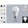 NOAS LED AMPUL 9 W GÜN IŞIĞI YL95-9002